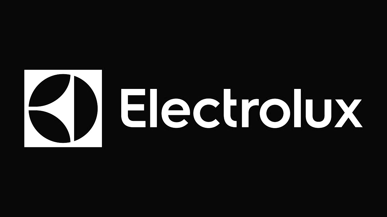 Company name
