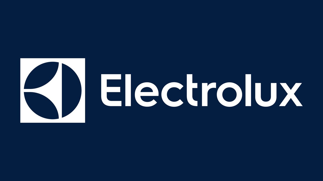 Company name