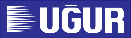 Company name