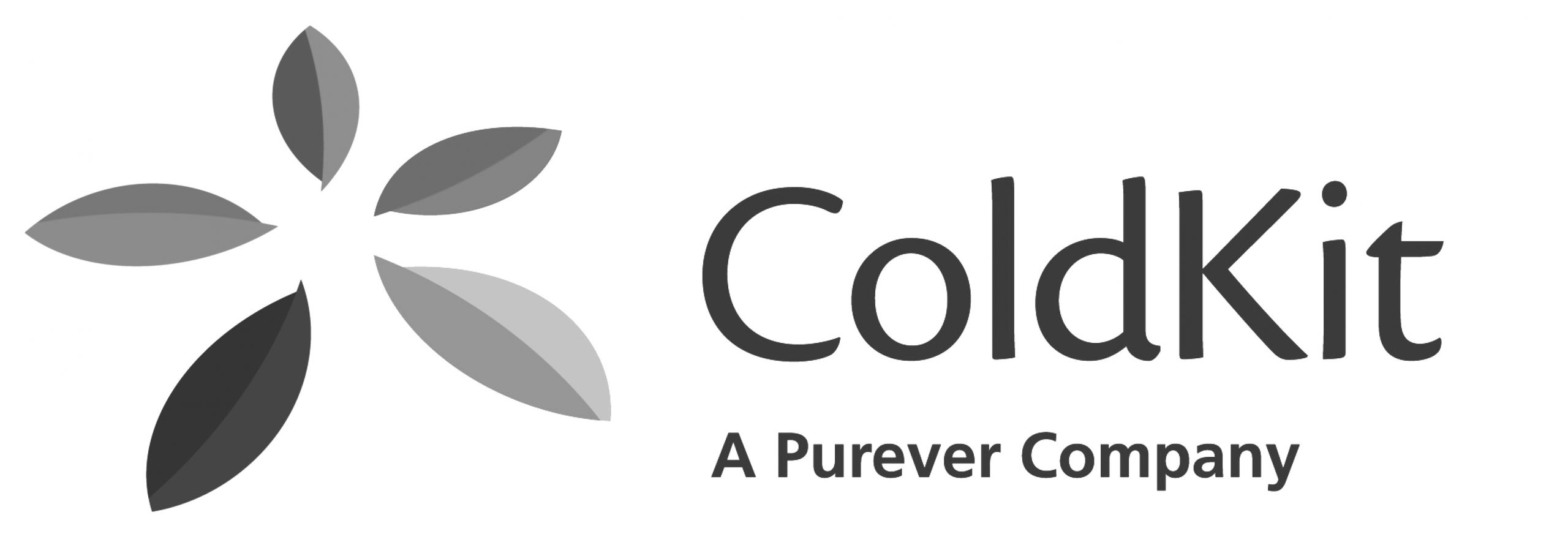 Company name