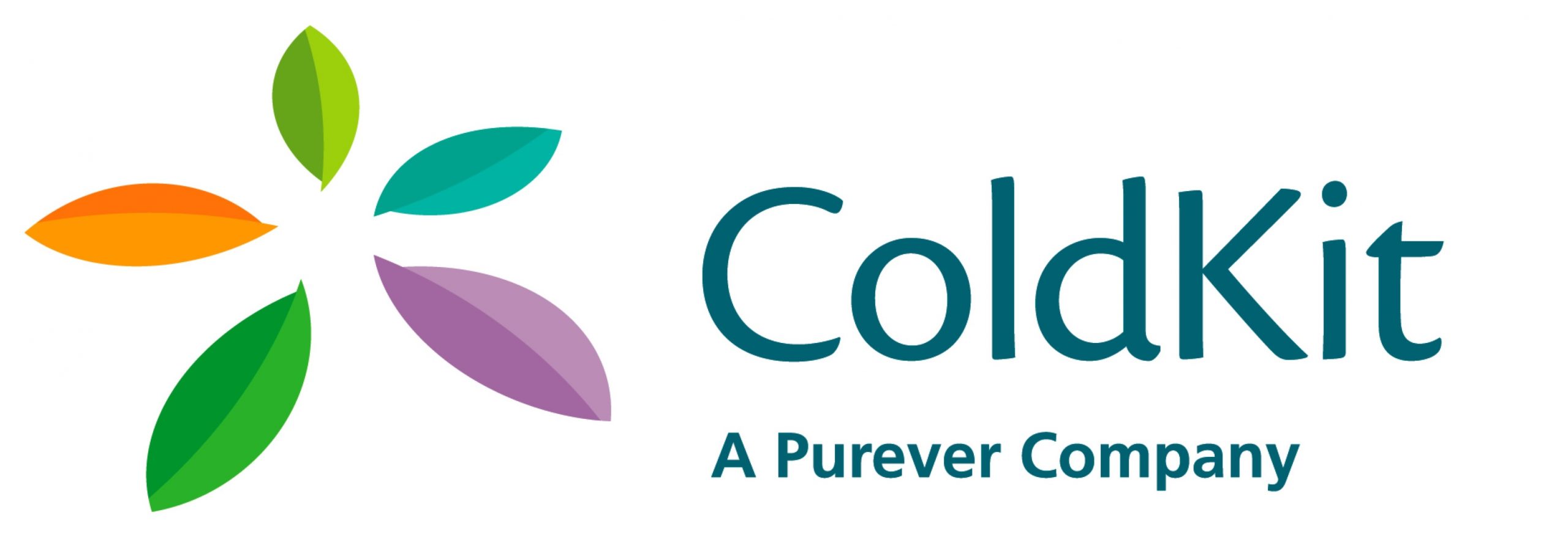 Company name