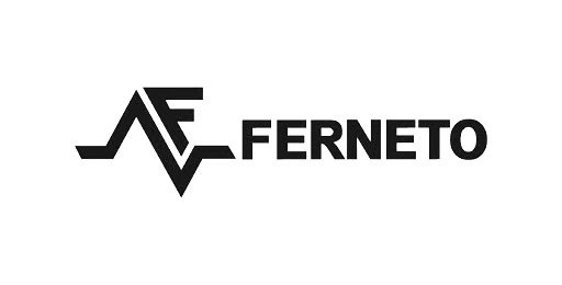Company name
