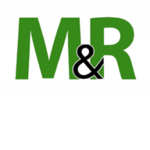 M&R Montagens e Reparações