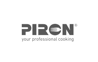 Company name