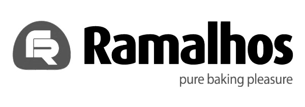 Company name