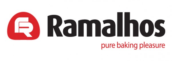 Company name