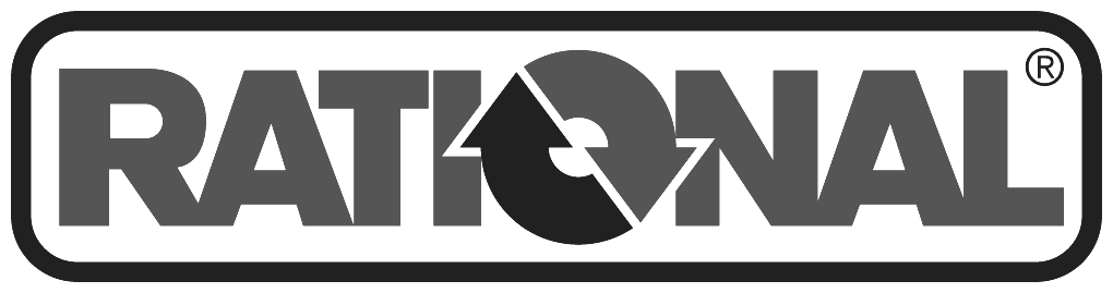 Company name