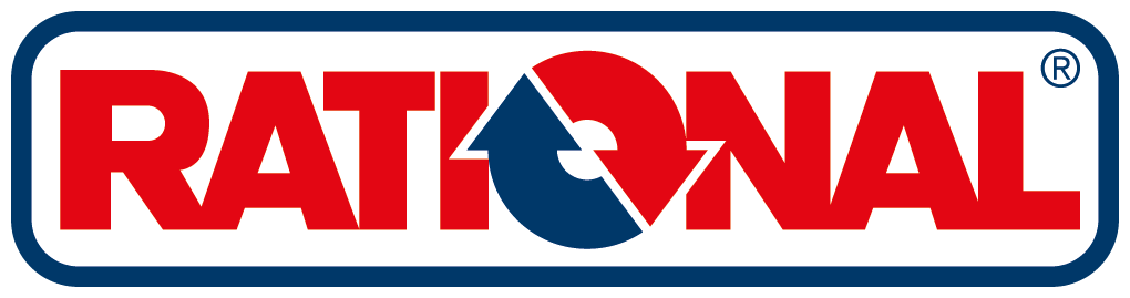 Company name