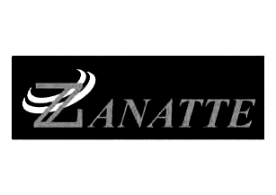 Company name