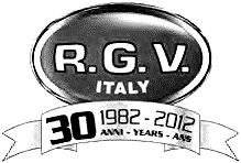 Company name