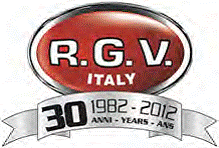 Company name