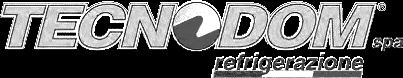 Company name