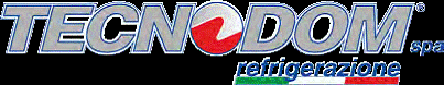 Company name