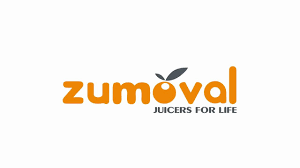 Company name