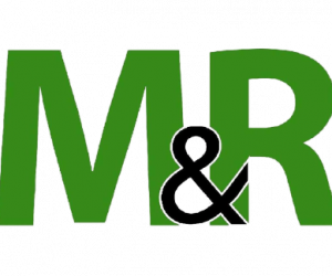 M&R Montagens e Reparações
