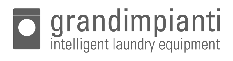 Company name