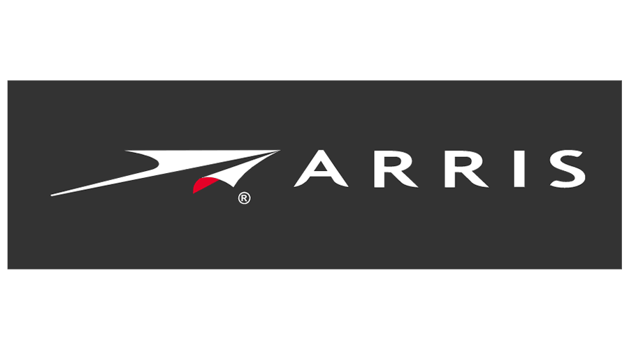 Company name