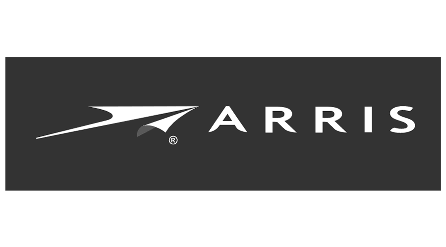 Company name