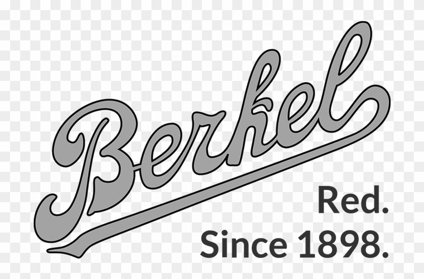 Company name
