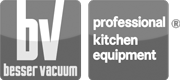 Company name