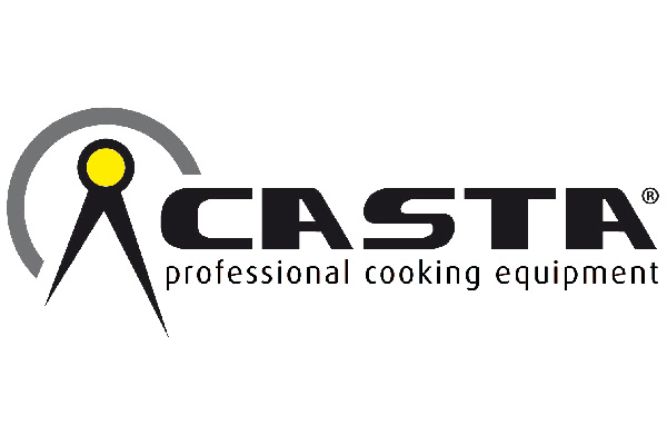 Company name