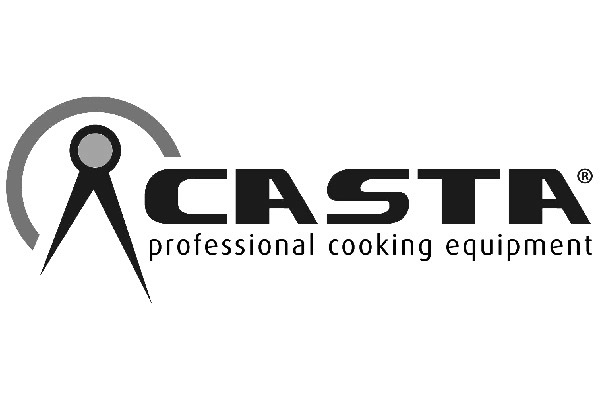 Company name
