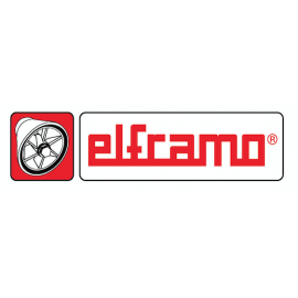 Company name