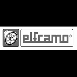 Company name