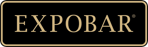 Company name