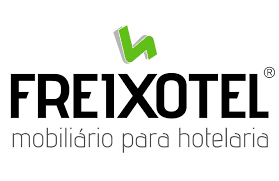 Company name