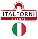 Company name