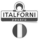 Company name