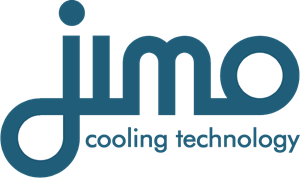 Company name
