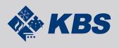 Company name