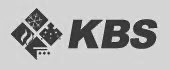 Company name