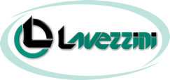 Company name