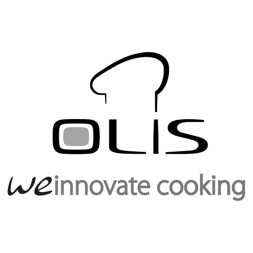 Company name