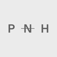 Company name